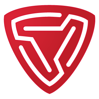 KillVPN logo